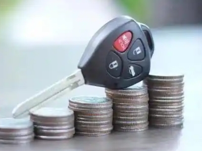 龙岩汽车抵押贷款需要些什么条件?