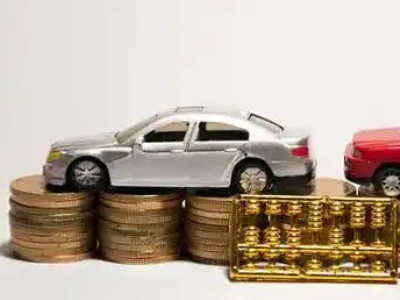 如何办理龙岩正规车贷，龙岩车辆抵押贷款申请流程和条件介绍