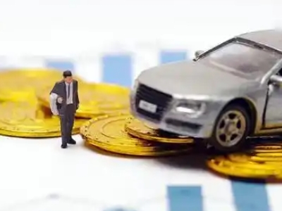 龙岩车辆抵押贷款的三种常见贷款方式,你了解多少?