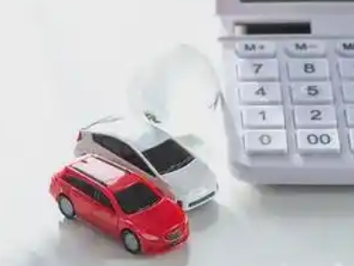 龙岩汽车抵押贷款应该考虑的因素有哪些?