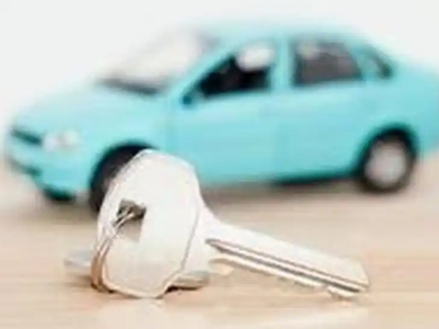 龙岩汽车抵押贷款办理流程，龙岩车抵贷需要什么条件?