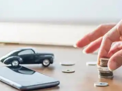 办理龙岩车辆抵押贷款，短期应急首选